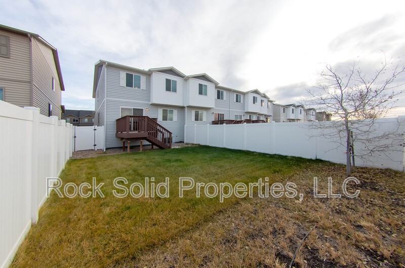 6520 Painted Rock Trl - Photo 6 of 37