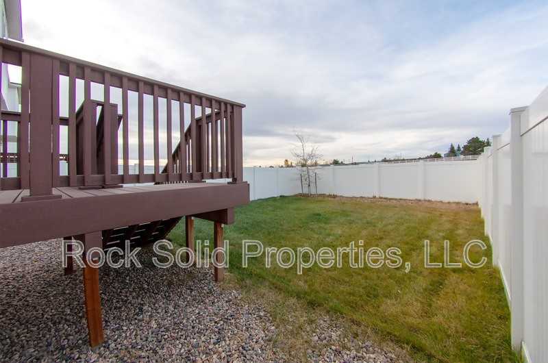 6520 Painted Rock Trl - Photo 7 of 37