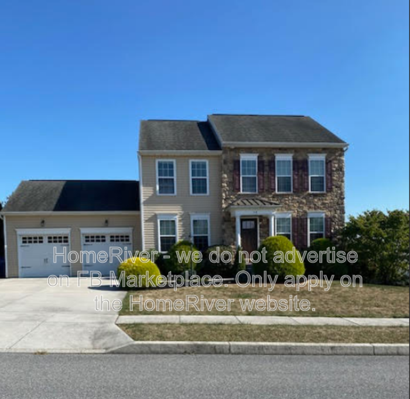 14 Old Coach Ln - Photo 2 of 25