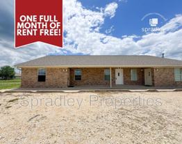 115 Lacey Lou - Photo 1 of 1