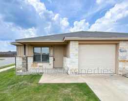 1578 Kal Ct - Photo 1 of 1