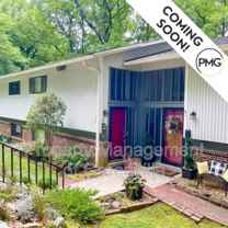 82 Briarview Cir - Photo 1 of 1