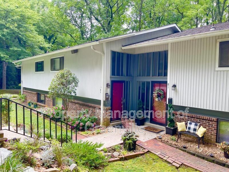 82 Briarview Cir - Photo 2 of 18