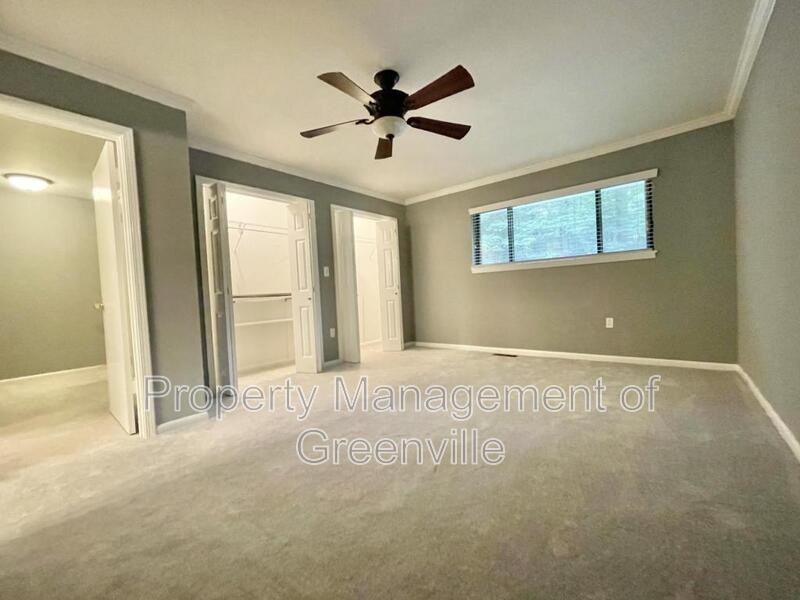 82 Briarview Cir - Photo 4 of 18