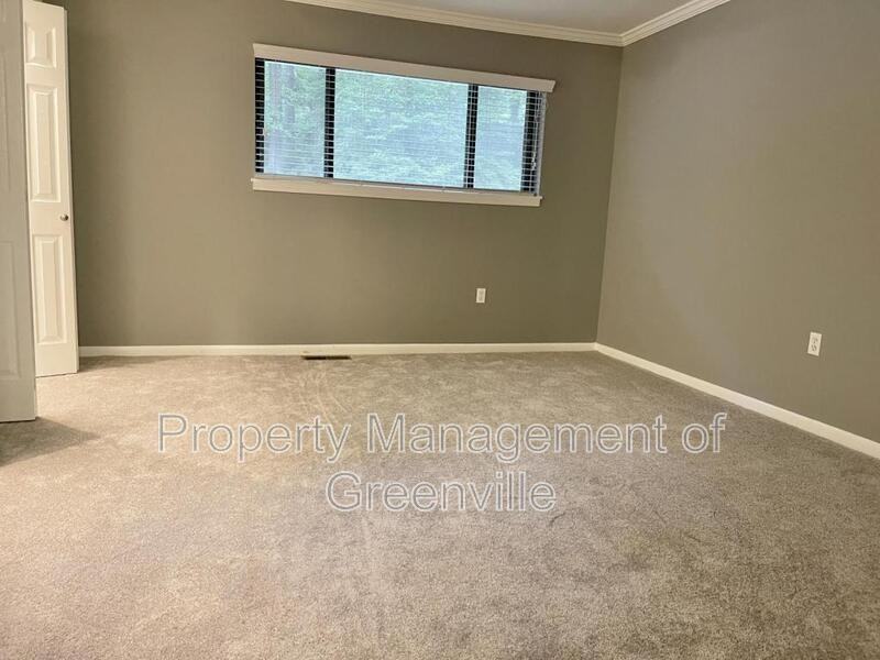 82 Briarview Cir - Photo 5 of 18