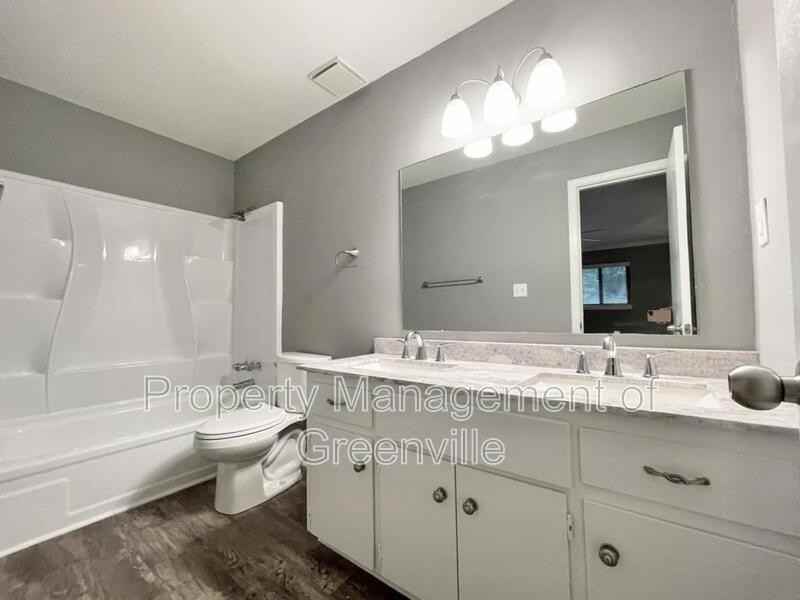 82 Briarview Cir - Photo 6 of 18