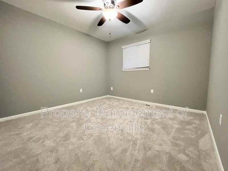 82 Briarview Cir - Photo 7 of 18