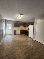 featured image of 155 E Jere Whitson Rd #1