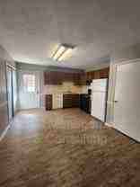 155 E Jere Whitson Rd #1 - Photo 1 of 1