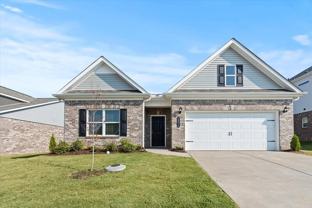18818 Cottontail Ln - Photo 1 of 1