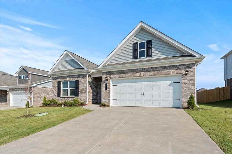 18818 Cottontail Ln - Photo 2 of 27