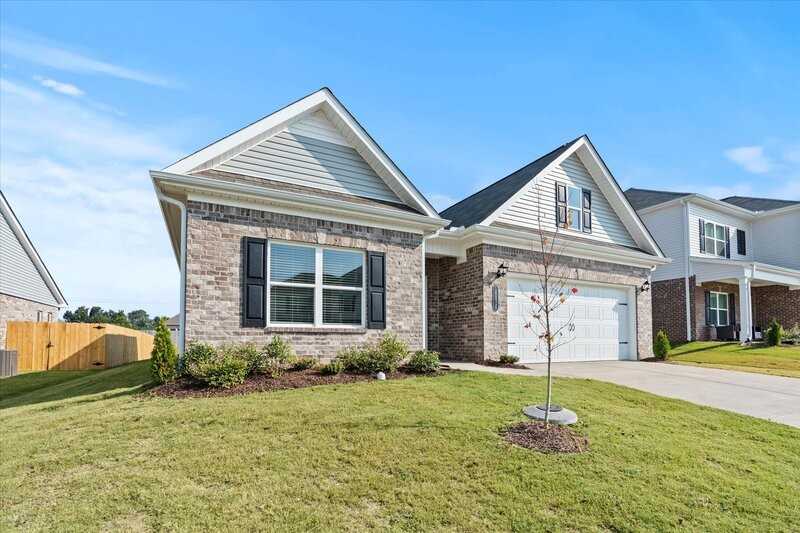 18818 Cottontail Ln - Photo 3 of 27