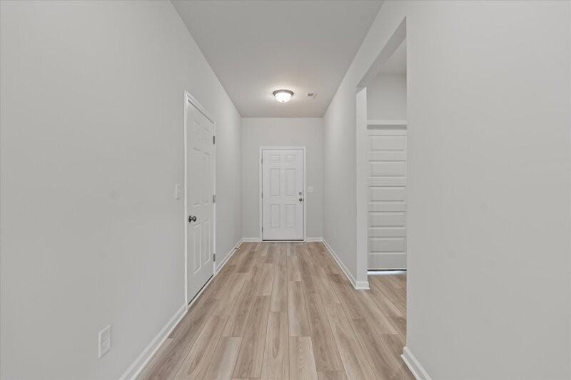 18818 Cottontail Ln - Photo 4 of 27