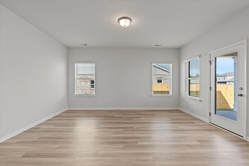 18818 Cottontail Ln - Photo 5 of 27