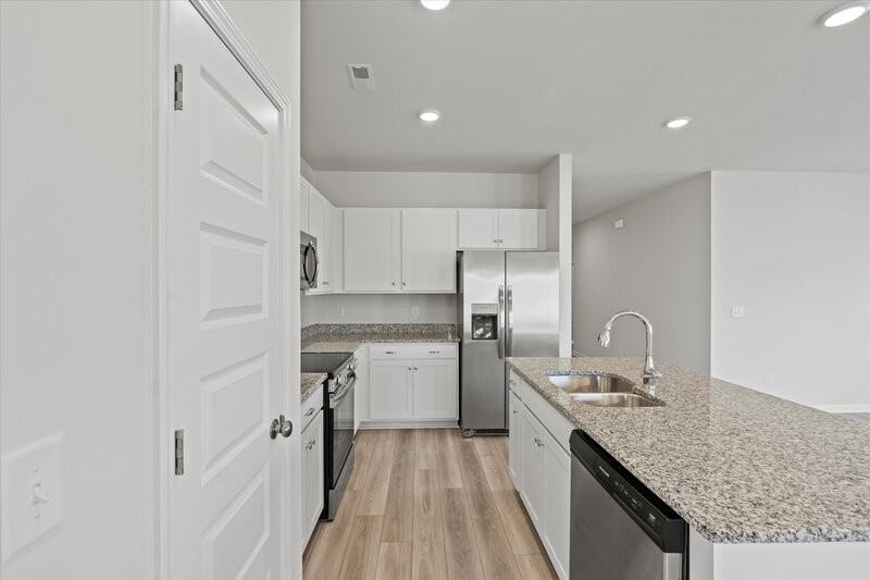 18818 Cottontail Ln - Photo 6 of 27