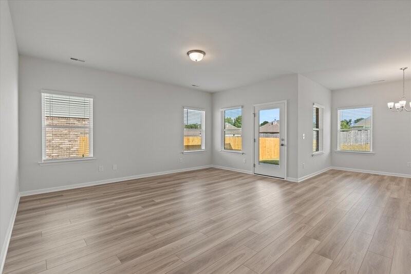 18818 Cottontail Ln - Photo 7 of 27