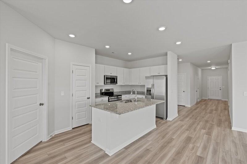 18818 Cottontail Ln - Photo 2 of 20