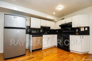 1956 20th Ave #B - Photo 1 of 1