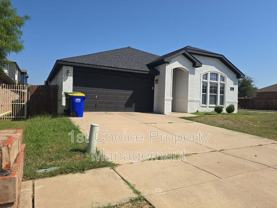 9300 Marilyn Ct - Photo 1 of 1
