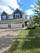 3464 109th Ln Ne - Photo 1 of 1