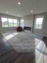 3464 109th Ln Ne - Photo 1 of 1