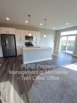 3464 109th Ln Ne - Photo 1 of 1