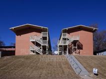 612-616 Nst - Photo 1 of 1