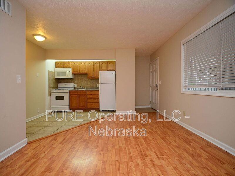 612 Nebraska Highway 275 #612-06 - Photo 2 of 17