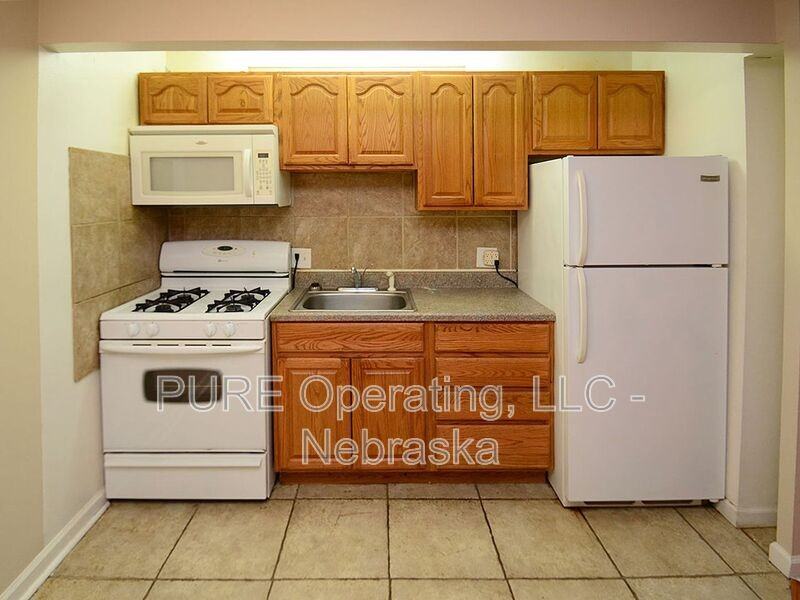 612 Nebraska Highway 275 #612-06 - Photo 3 of 17