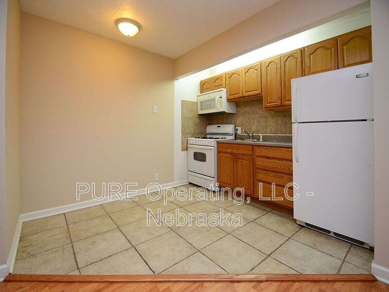 612-616 Nst #612-06 - Photo 4 of 17