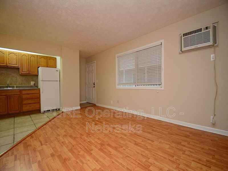 612-616 Nst #612-06 - Photo 5 of 17