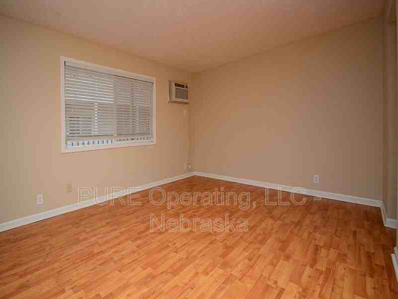 612-616 Nst #612-06 - Photo 6 of 17