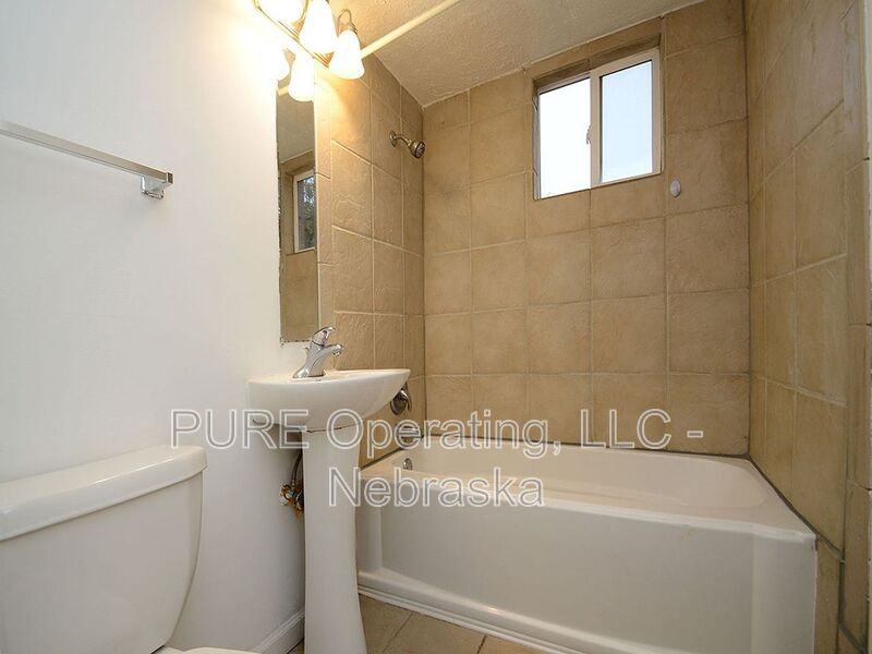 612-616 Nst #612-06 - Photo 7 of 17