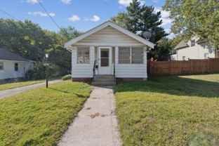 1951 Loxley Rd - Photo 1 of 1