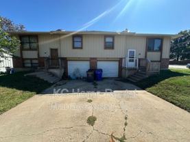1301 E 123rd St - Photo 1 of 1
