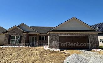 3520 Sand Dr - Photo 1 of 1