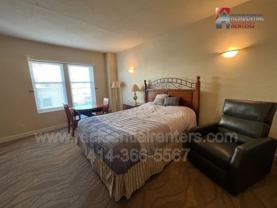 1028 E Juneau Ave #616 - Photo 1 of 1
