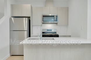 6415 93 St Nw #BS - Photo 1 of 1