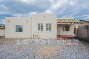 241 S Cherry Ave - Photo 1 of 1