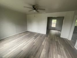 featured image of 3102 Hollywood Ave