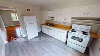 1400 Stockton Ave #3 - Photo 1 of 1
