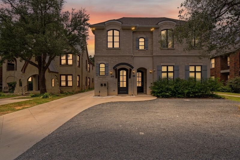 3320 S University Dr - Photo 2 of 18