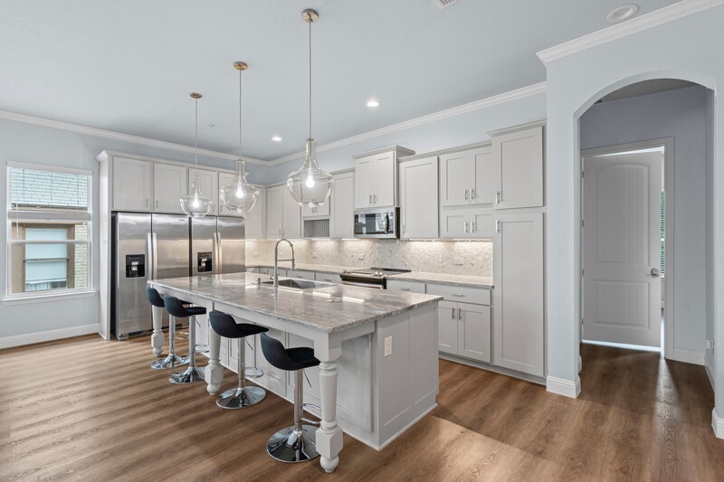 3320 S University Dr - Photo 7 of 18