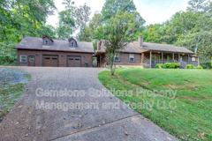 6738 Quiet Ln - Photo 1 of 1