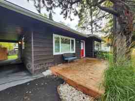 7019 Windsor Pl - Photo 1 of 1