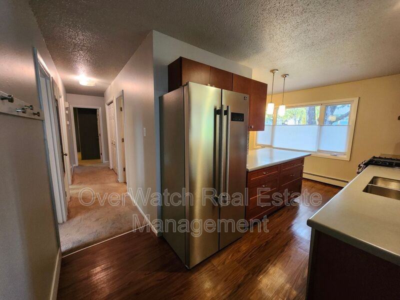 7019 Windsor Pl - Photo 2 of 17