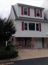 8550 Tidewater Dr - Photo 1 of 1