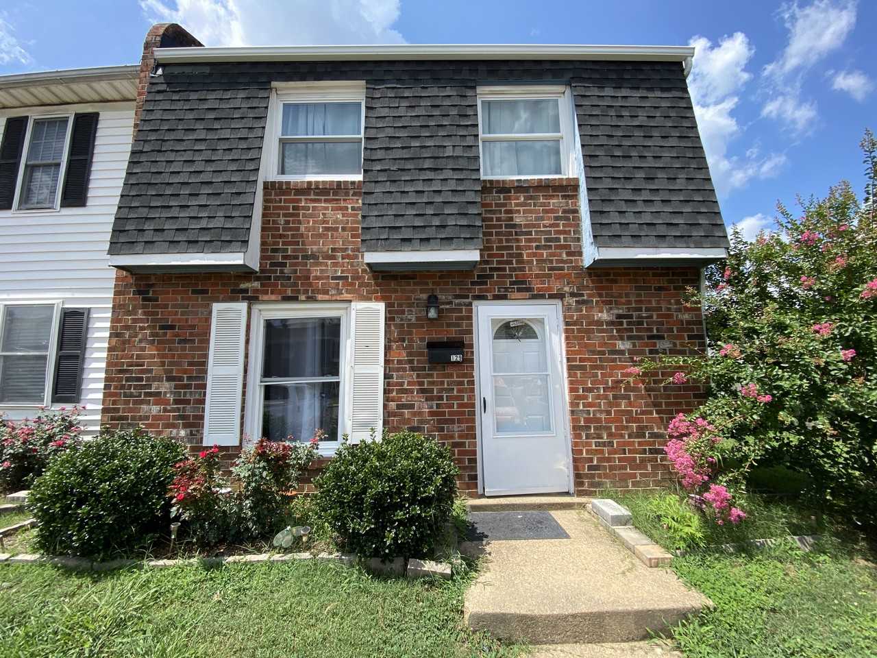 129 Hickok Circle - Photo 2 of 34