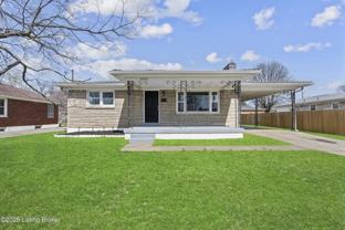2303 Thurman Dr - Photo 1 of 1