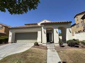 20684 W White Rock Rd - Photo 1 of 1